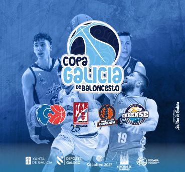 Final