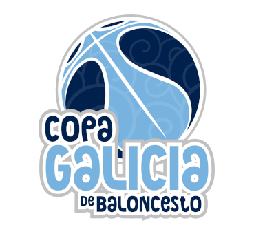 Copa Galicia 2026